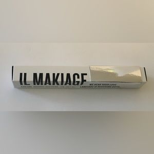 IL MAKIAGE Liquid Eye Liner